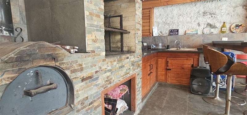 Casa en venta de 3 dorm. en La Reina - Imagen 39