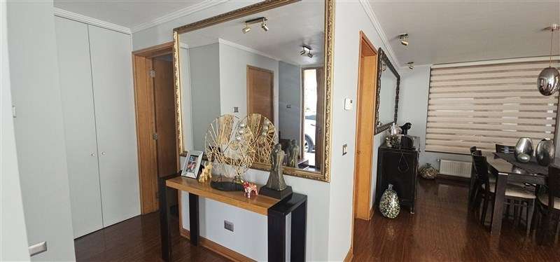 Casa en venta de 3 dorm. en La Reina - Imagen 10