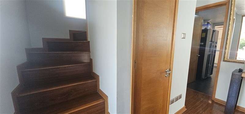 Casa en venta de 3 dorm. en La Reina - Imagen 18