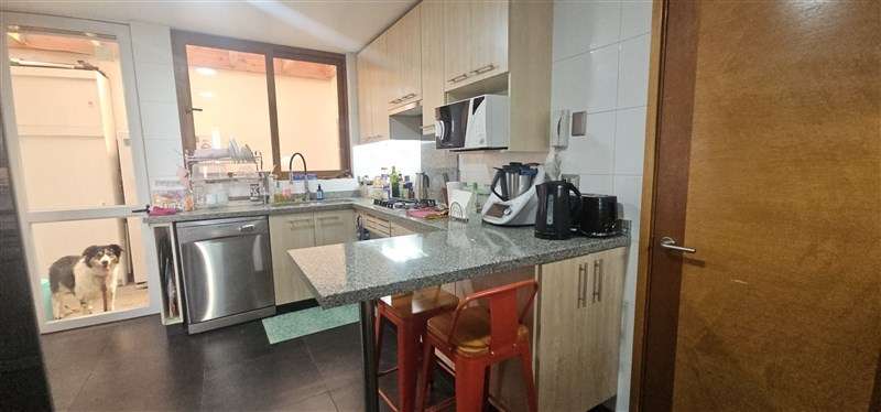 Casa en venta de 3 dorm. en La Reina - Imagen 15