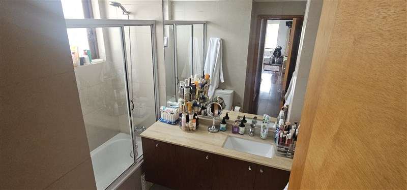 Casa en venta de 3 dorm. en La Reina - Imagen 35