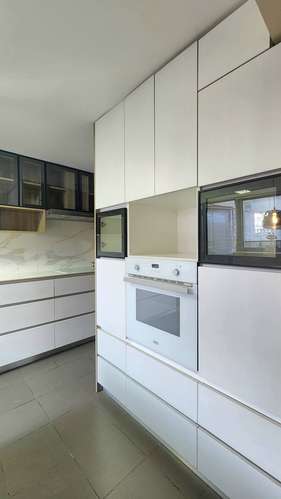 Casa, Lomas San Sebastián, Concepción, Trancura
