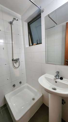 Casa, Lomas San Sebastián, Concepción, Trancura