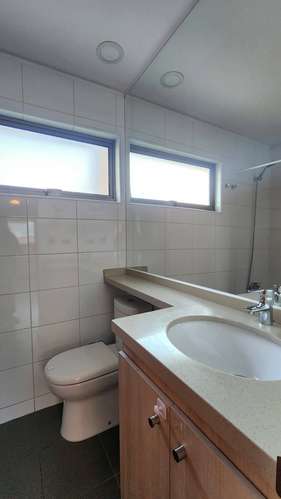 Casa, Lomas San Sebastián, Concepción, Trancura
