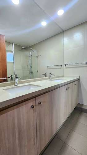 Casa, Lomas San Sebastián, Concepción, Trancura
