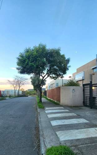 Casa, Lomas San Sebastián, Concepción, Trancura