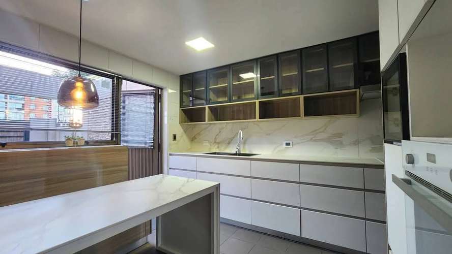 Casa, Lomas San Sebastián, Concepción, Trancura