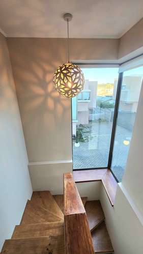 Casa, Lomas San Sebastián, Concepción, Trancura