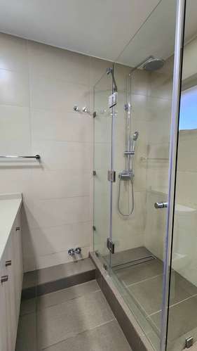 Casa, Lomas San Sebastián, Concepción, Trancura
