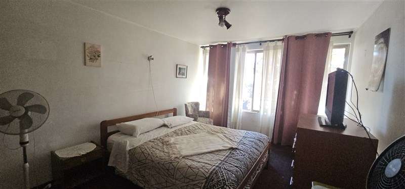 Casa en venta de 5 dorm. en La Reina - Imagen 31
