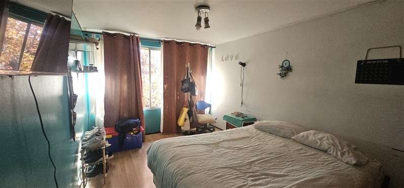 Casa en venta de 5 dorm. en La Reina - Imagen 26