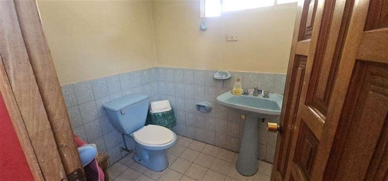 Casa en venta de 5 dorm. en La Reina - Imagen 12