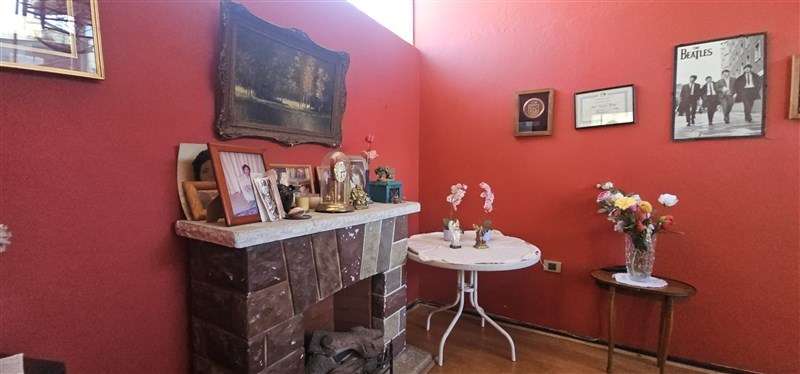 Casa en venta de 5 dorm. en La Reina - Imagen 15