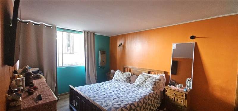 Casa en venta de 5 dorm. en La Reina - Imagen 36