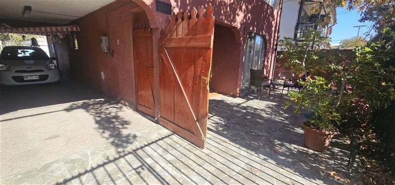 Casa en venta de 5 dorm. en La Reina - Imagen 40