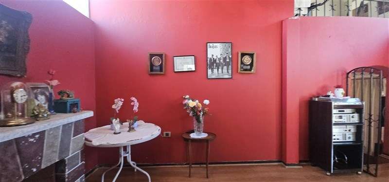 Casa en venta de 5 dorm. en La Reina - Imagen 14