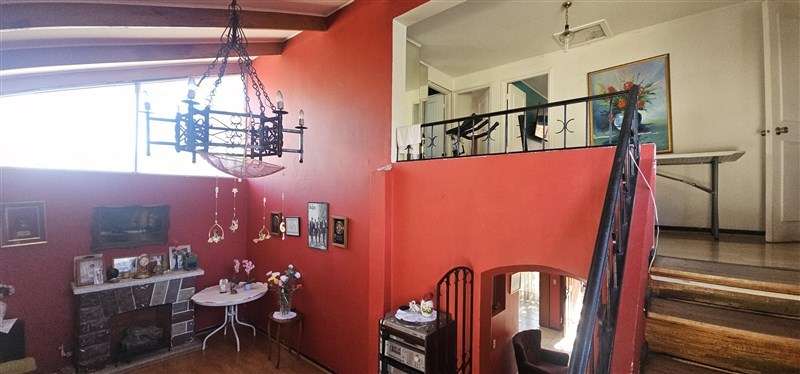 Casa en venta de 5 dorm. en La Reina - Imagen 19