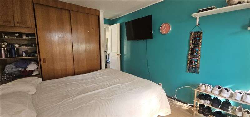 Casa en venta de 5 dorm. en La Reina - Imagen 27