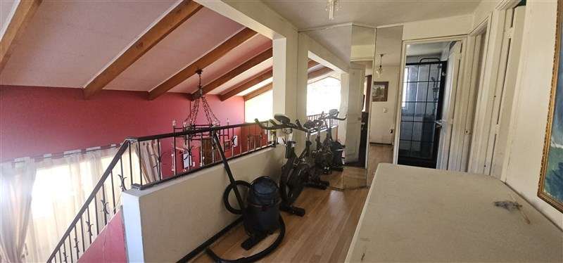 Casa en venta de 5 dorm. en La Reina - Imagen 25