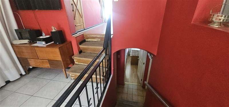 Casa en venta de 5 dorm. en La Reina - Imagen 35
