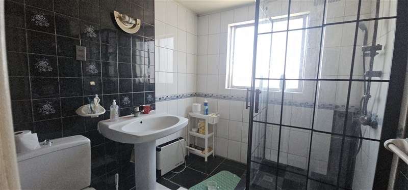 Casa en venta de 5 dorm. en La Reina - Imagen 29