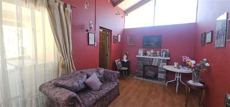 Casa en venta de 5 dorm. en La Reina - Imagen 11