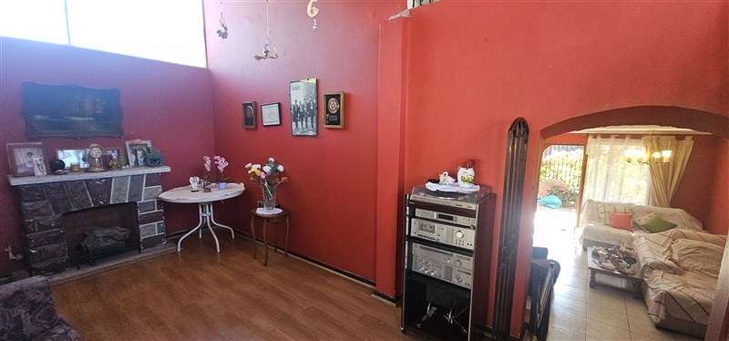 Casa en venta de 5 dorm. en La Reina - Imagen 20
