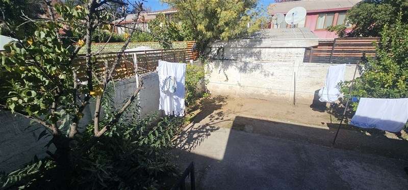 Casa en venta de 5 dorm. en La Reina - Imagen 18