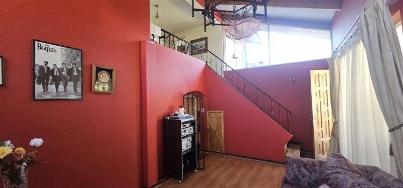Casa en venta de 5 dorm. en La Reina - Imagen 13