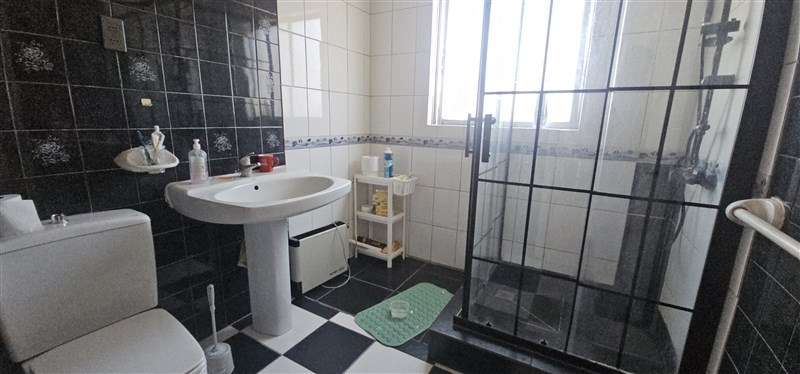 Casa en venta de 5 dorm. en La Reina - Imagen 30