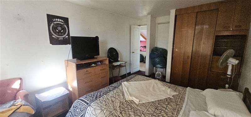 Casa en venta de 5 dorm. en La Reina - Imagen 33