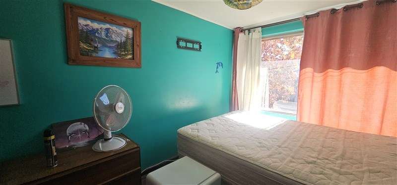 Casa en venta de 5 dorm. en La Reina - Imagen 23