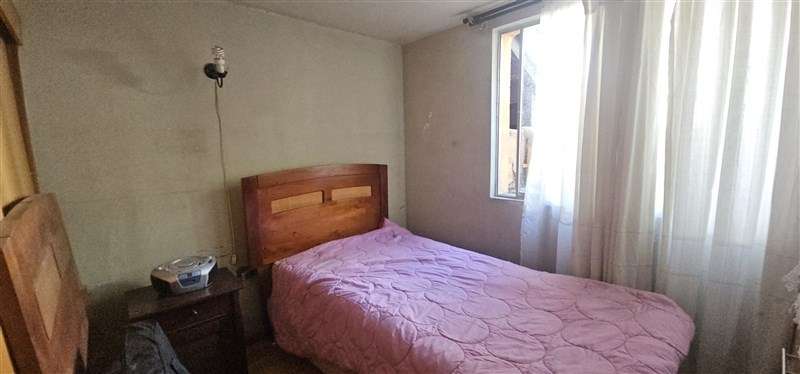 Casa en venta de 5 dorm. en La Reina - Imagen 38