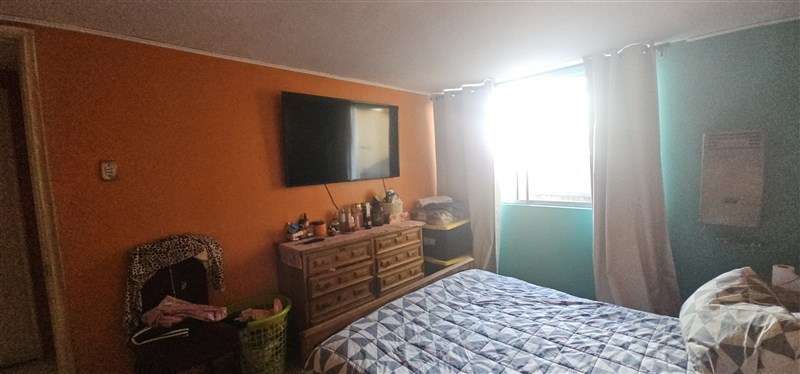 Casa en venta de 5 dorm. en La Reina - Imagen 37