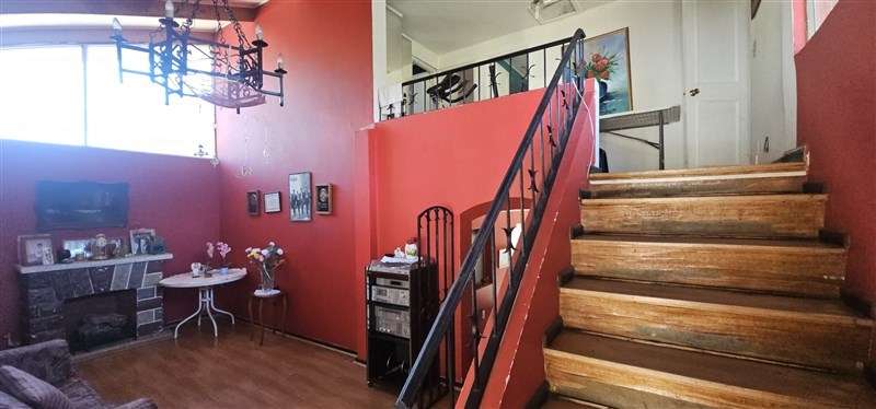 Casa en venta de 5 dorm. en La Reina - Imagen 34
