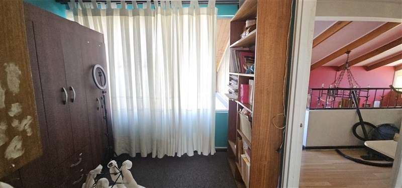 Casa en venta de 5 dorm. en La Reina - Imagen 24