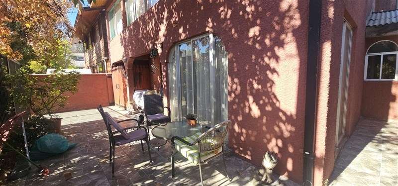 Casa en venta de 5 dorm. en La Reina - Imagen 3