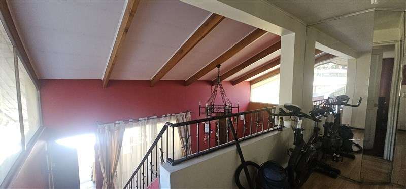 Casa en venta de 5 dorm. en La Reina - Imagen 21
