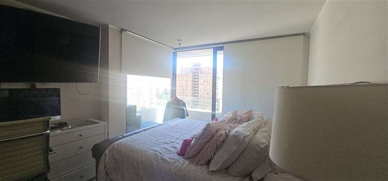 Departamento en venta de 4 dorm. en Las Condes - Imagen 25