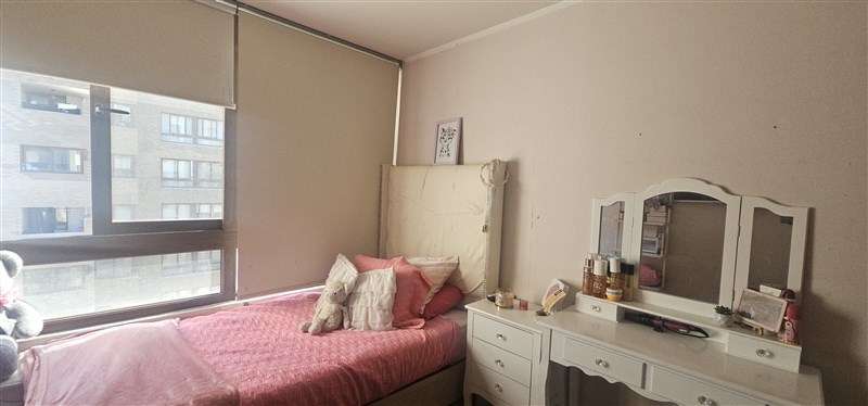 Departamento en venta de 4 dorm. en Las Condes - Imagen 20