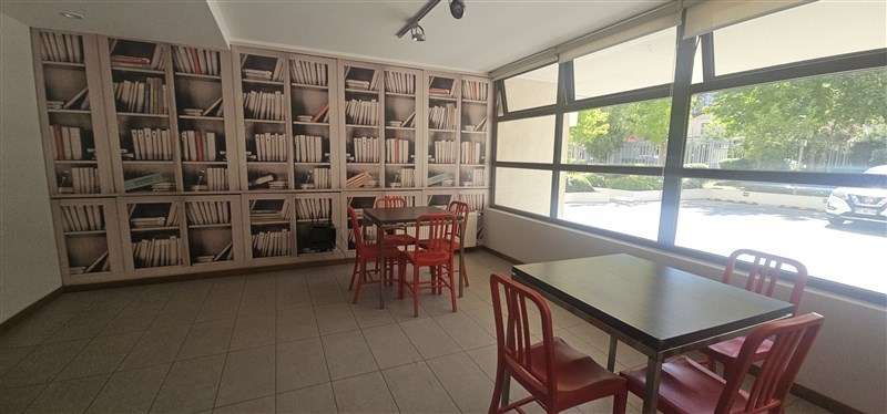 Departamento en venta de 4 dorm. en Las Condes - Imagen 36