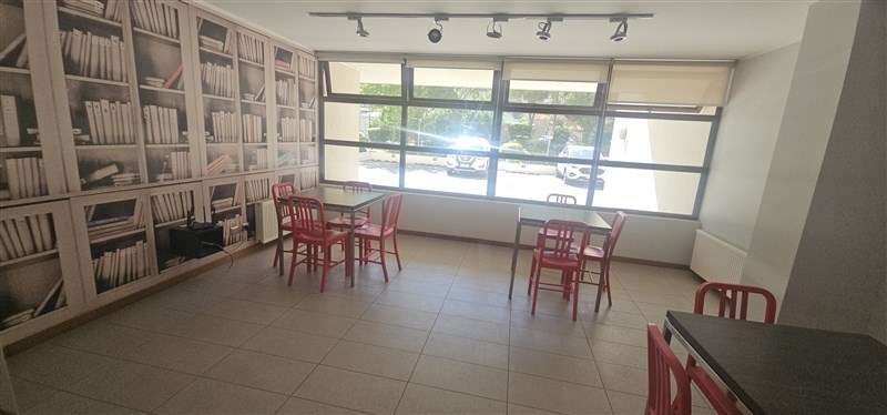 Departamento en venta de 4 dorm. en Las Condes - Imagen 33