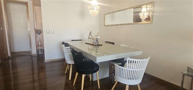 Departamento en venta de 4 dorm. en Las Condes - Imagen 9
