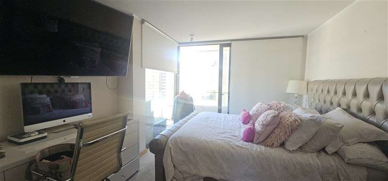 Departamento en venta de 4 dorm. en Las Condes - Imagen 24