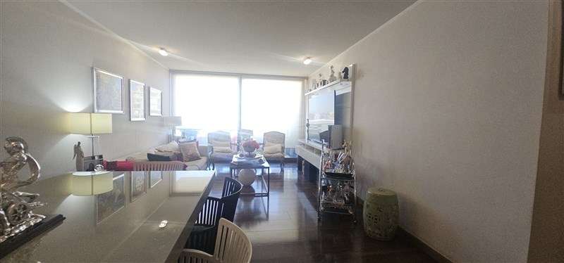 Departamento en venta de 4 dorm. en Las Condes - Imagen 8