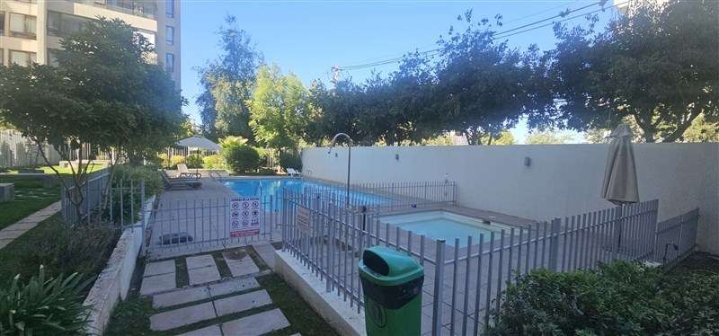 Departamento en venta de 4 dorm. en Las Condes - Imagen 40