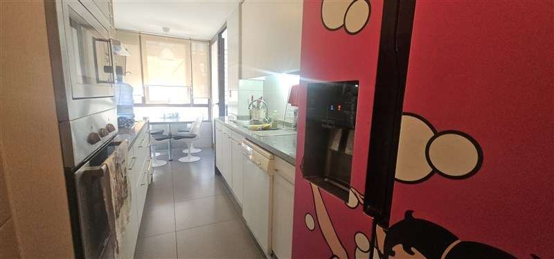Departamento en venta de 4 dorm. en Las Condes - Imagen 29