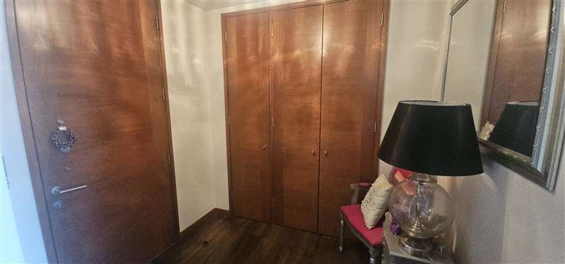 Departamento en venta de 4 dorm. en Las Condes - Imagen 22