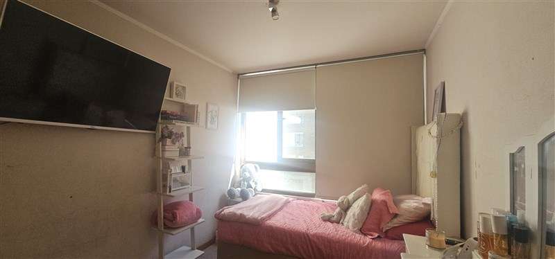 Departamento en venta de 4 dorm. en Las Condes - Imagen 19