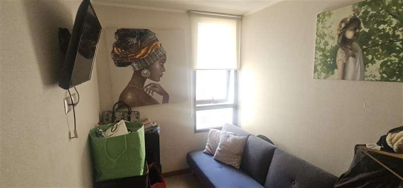 Departamento en venta de 4 dorm. en Las Condes - Imagen 15